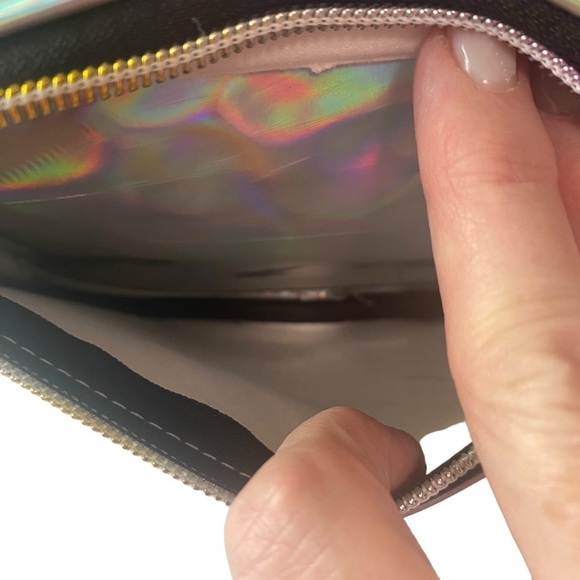 CORONA HARD SELTZER FANNY PACK - LIKE NEW - FITS 33-39” - EXCELLENT CONDITION S4 - Picture 10 of 13